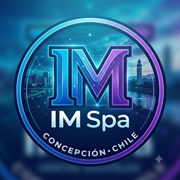 IM Spa