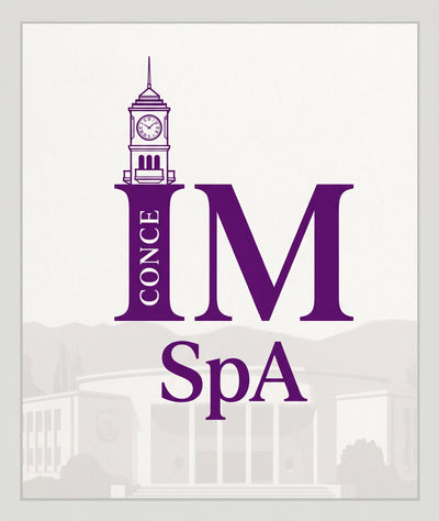 IM Conce SpA